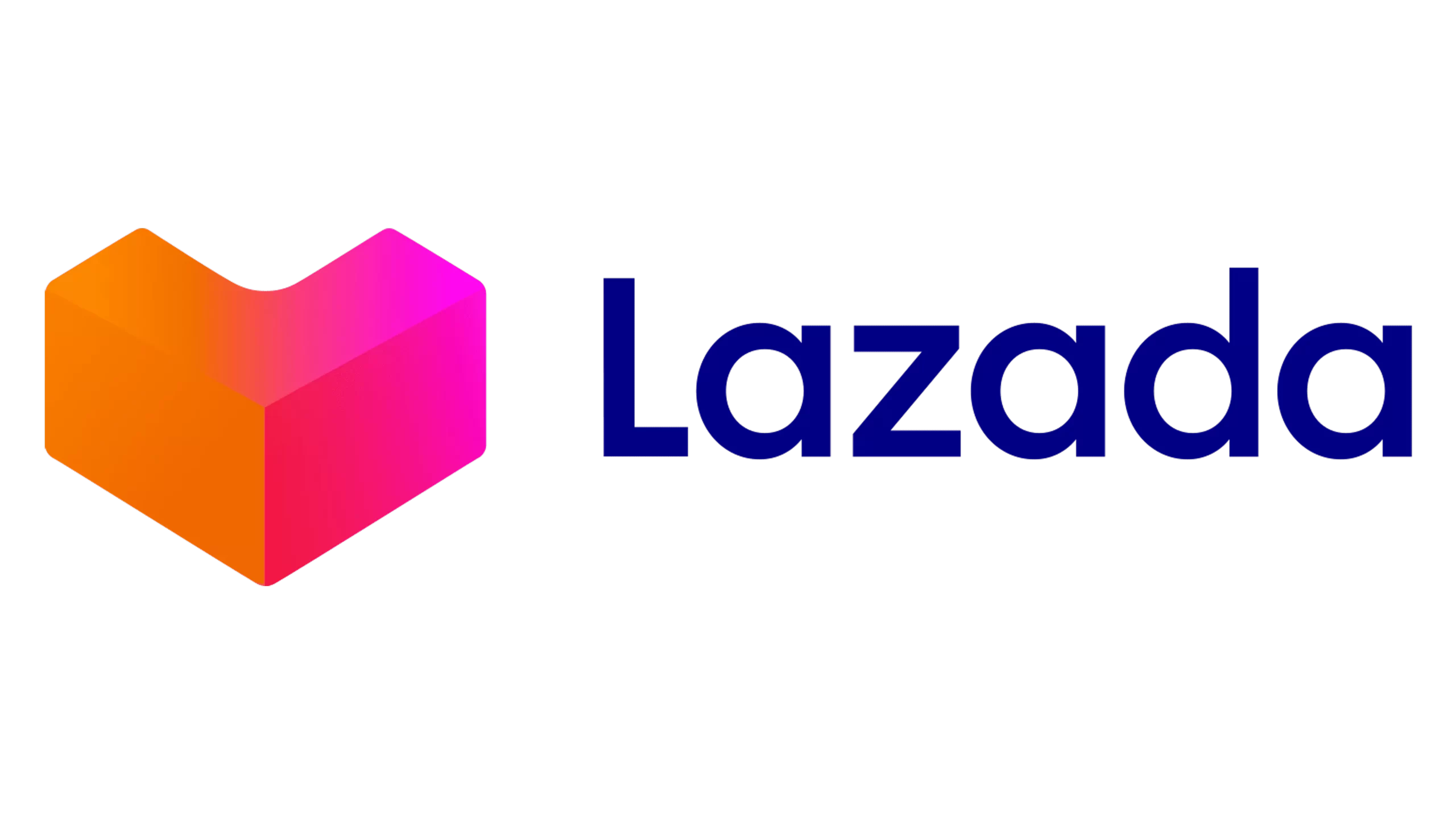 lazada