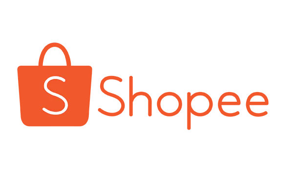 shopee