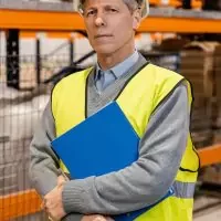 experience-team-2-qmttrpz5pg3dv6q8k3oi6ym0ek1ro6mid7njgsqocw-686e16fa1cef4