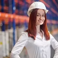 experience-team-3-qmttrp1bim23jkrlpl9vmgujt66eghis1301zis2j4-686e16f91d86d