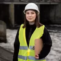 experience-team-4-qmttrpz5pg3dv6q8k3oi6ym0ek1ro6mid7njgsqocw-686e16fa42ccb