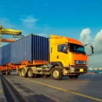 project-3-5-686f0ef9465a0